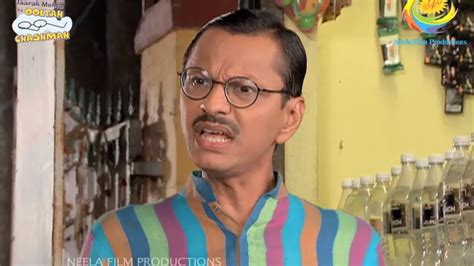 tmkoc popatlal